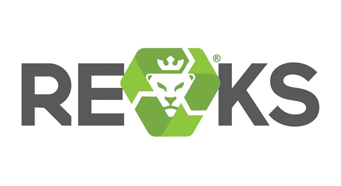 Het geheim achter Easy Peezy: gerecycled plastic in elke bak