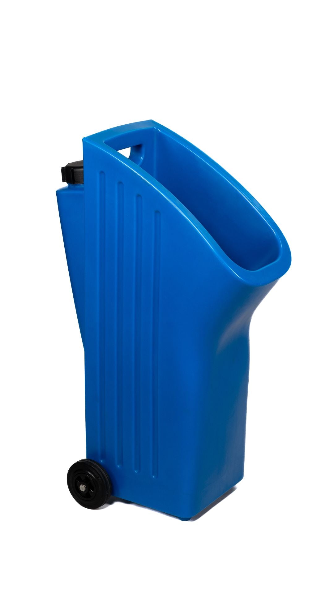 Mobiles Urinal Easy Peezy