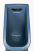 productfoto easy peezy grijs binnenaanzicht